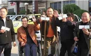 考取c5驾照要注意什么