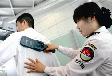 驾考科目四的流程 2019学员学车必备