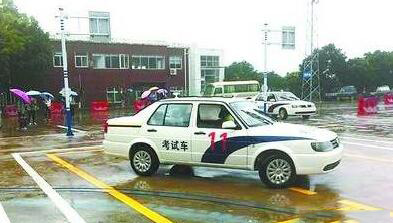 最近多省经常下雨