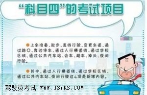 正在考的同学看过来