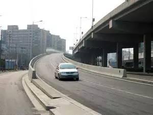 科目一、科目四道路交通常识大扫盲