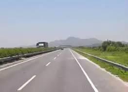 科目一、科目四道路交通常识大扫盲