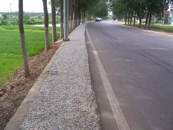 科目一、科目四道路交通常识大扫盲