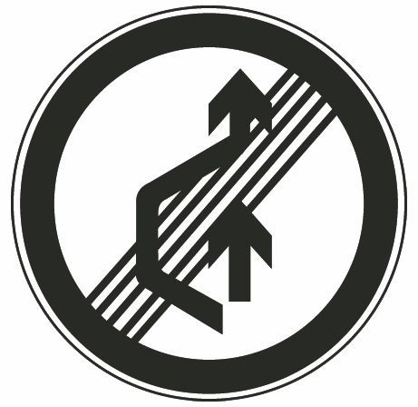 科目一考试中容易混淆的题目之超车 第2张-库车驾校排名-报名电话-价格表-考驾照流程-科目考试技巧