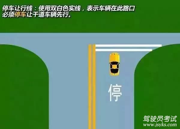 看你是不是菜鸟