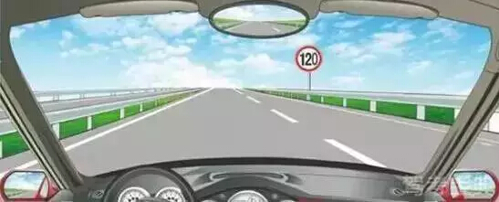 2019年科目一易错题TOP10