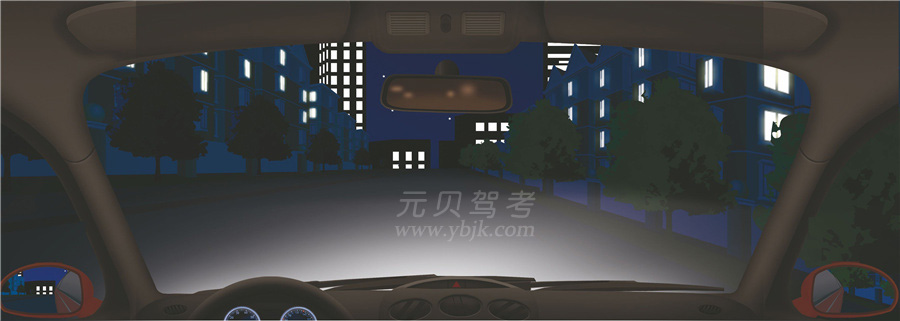 安全标志图片大全
