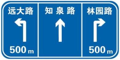 机动车驾照考试秘籍 第2张-库车驾校排名-报名电话-价格表-考驾照流程-科目考试技巧