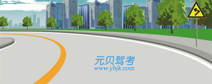 A1客车科目一模拟试题