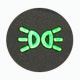 2019最新汽车仪表指示灯大全