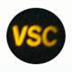 2019最新汽车仪表指示灯大全