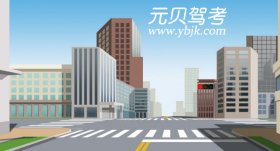 2019驾考c1科目一考试题库50道题加答案(1)