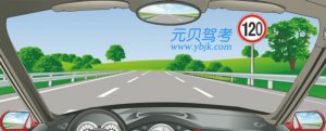 2019驾考c1科目一考试题库50道题加答案(1)