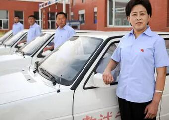 自学直考怎么考 有年限吗 需要花多少钱