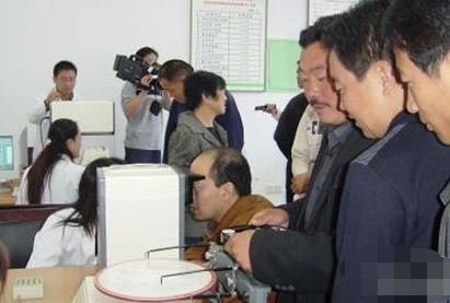 学车考驾照体检需要注意什么  体检项目有哪些