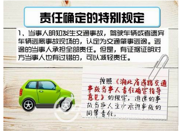 驾校学车中发生交通事故由谁负责