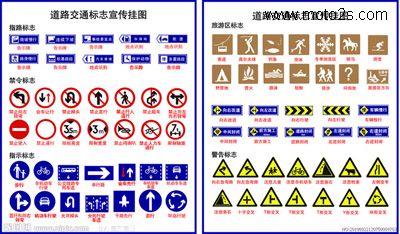 摩托车驾照考试流程和技巧