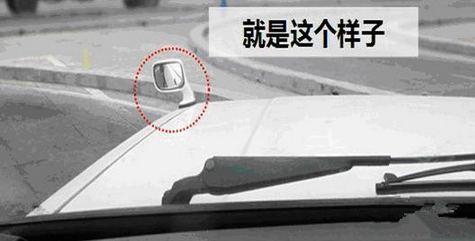 2019新手学车技巧口诀