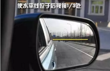 科目二常见的问题有哪些
