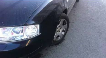 驾考科目二如何避免中途停车