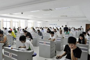 科目一考试注意事项2019