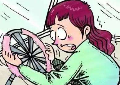 科目二难还是科目三难