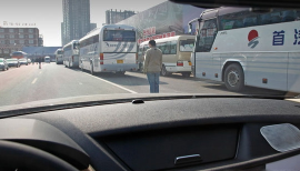车感是什么 如何培养车感
