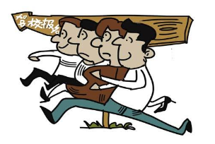 报名学车注意事项解析