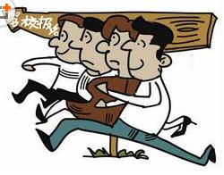 如何选择驾校教练2019