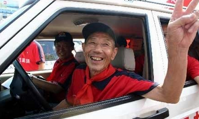 学车过程中有哪些注意事项