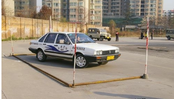 报名学车注意事项有哪些
