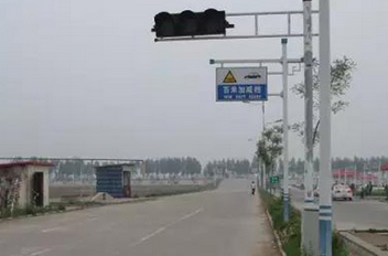 手动挡起步时如何防止熄火