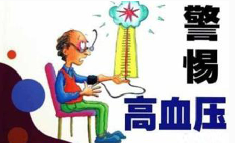 高血压患者学车要注意哪些问题