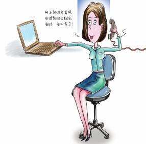 考驾照网上预约流程