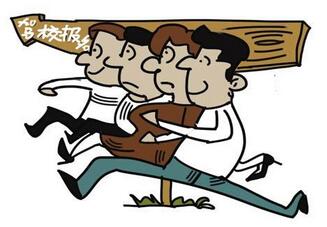 考驾照学车6大注意事项