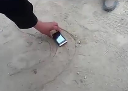 驾照科目二s弯道考试技巧