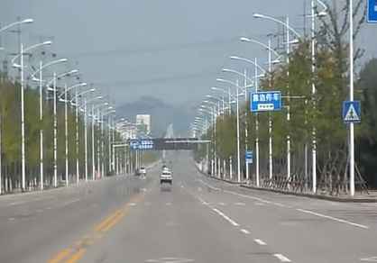 科目三考试细节汇总【不看后悔】