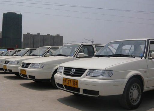 学车暂住证如何办理 办理暂住证需要什么材料