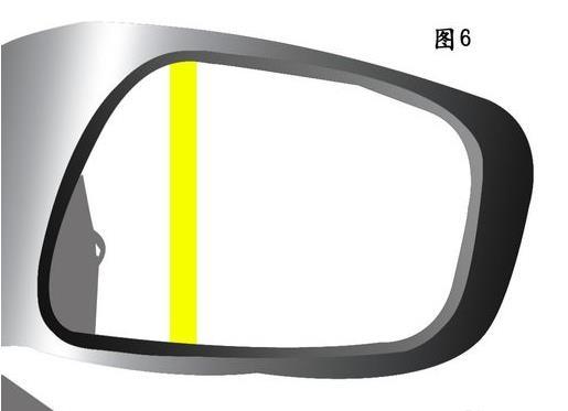 2019倒车入库技巧详解