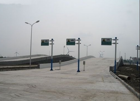 坡道起步失败原因分析