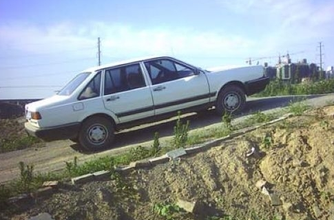 坡道起步技巧操作要领