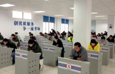 科目四考试简单记忆方法