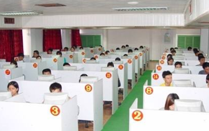 驾考科目一考试流程及注意事项汇总