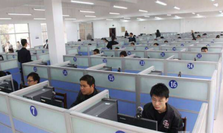 科目一满分过关技巧