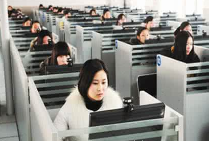 学车科目一模拟考试技巧