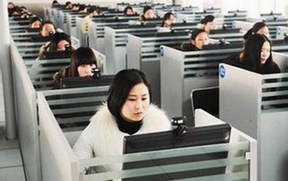 科目四100分通关技巧口诀