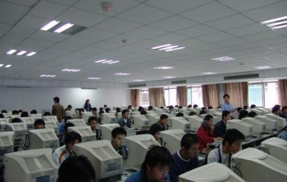 2019科目一考试技巧记忆口诀