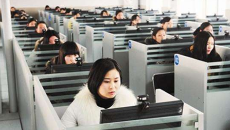 科目一考试技巧记忆口诀2019