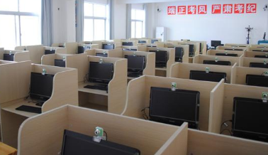 驾考科目一考试难点汇总