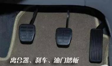 2019科目二考试通关小窍门